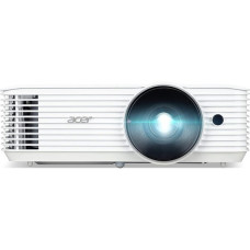 Acer H5386BDKi (MR.JVF11.001)