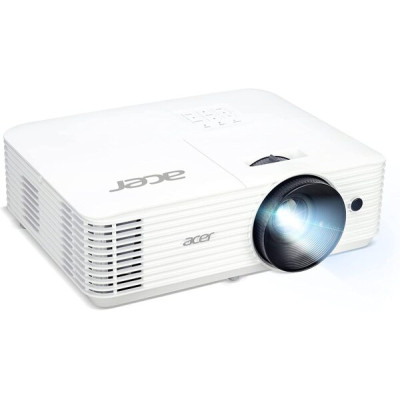 Acer H5386BDKi (MR.JVF11.001)