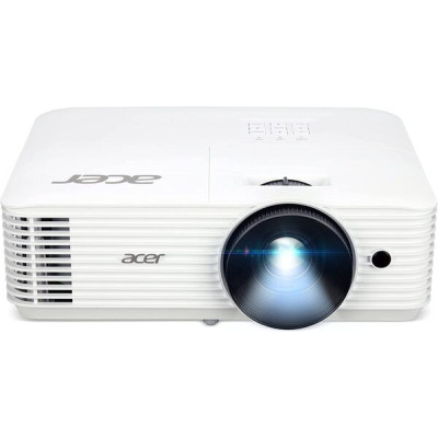 Acer H5386BDKi (MR.JVF11.001)