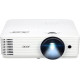 Acer H5386BDKi (MR.JVF11.001)
