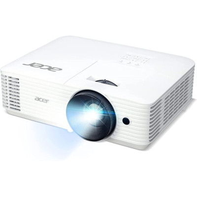 Acer H5386BDKi (MR.JVF11.001)