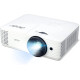 Acer H5386BDKi (MR.JVF11.001)