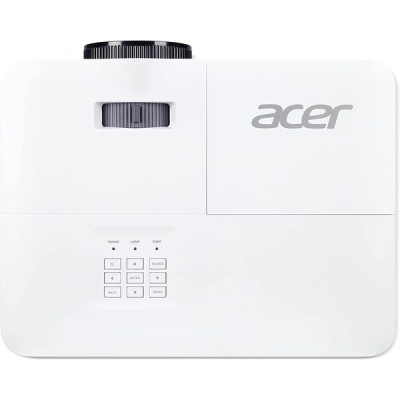 Acer H5386BDKi (MR.JVF11.001)