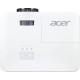 Acer H5386BDKi (MR.JVF11.001)