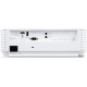 Acer H5386BDKi (MR.JVF11.001)