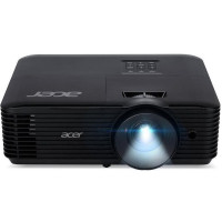 Acer M311 (MR.JUT11.00M)