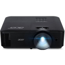 Acer M311 (MR.JUT11.00M)