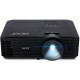 Acer M311 (MR.JUT11.00M)