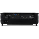 Acer M311 (MR.JUT11.00M)