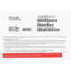 Microsoft Windows 11 Home 64Bit Ukrainian 1pk DSP OEI DVD (KW9-00661)
