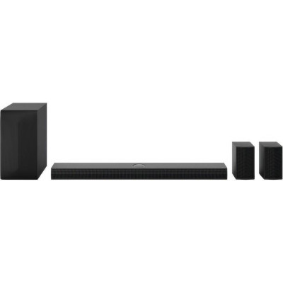 LG S70TR (S70TR.AUKRLLK)
