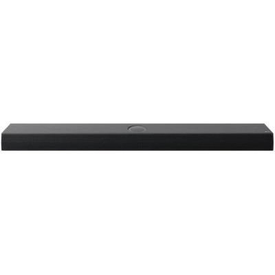 LG S70TR (S70TR.AUKRLLK)