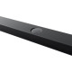 LG S70TR (S70TR.AUKRLLK)