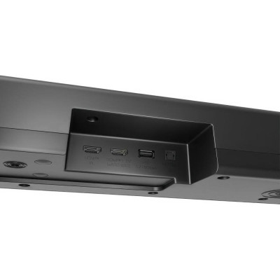 LG S70TR (S70TR.AUKRLLK)