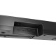 LG S70TR (S70TR.AUKRLLK)
