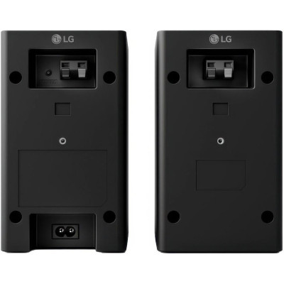 LG S70TR (S70TR.AUKRLLK)