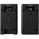 LG S70TR (S70TR.AUKRLLK)