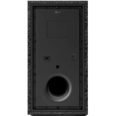 LG S70TR (S70TR.AUKRLLK)