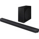 Samsung HW-Q800D