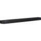 Samsung HW-Q800D
