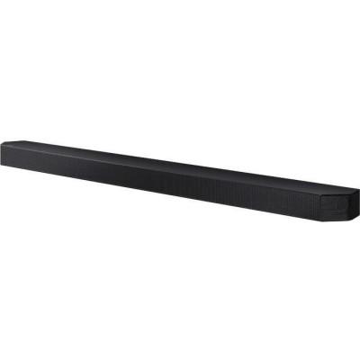 Samsung HW-Q800D
