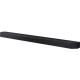 Samsung HW-Q800D