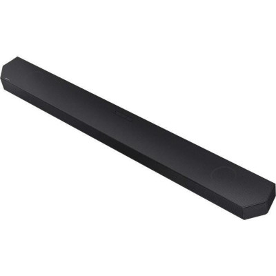 Samsung HW-Q800D
