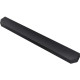 Samsung HW-Q800D