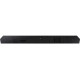 Samsung HW-Q800D