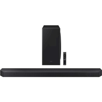 Samsung HW-Q800D