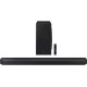 Samsung HW-Q800D