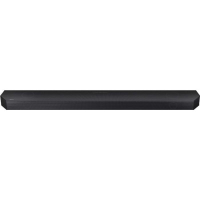Samsung HW-Q800D
