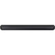 Samsung HW-Q800D