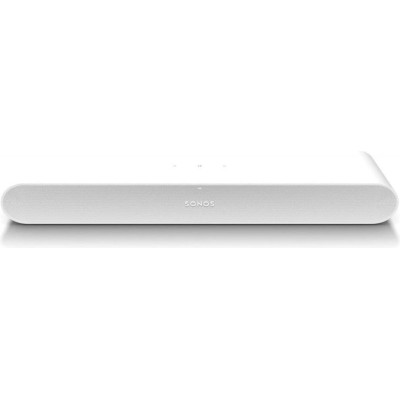 Sonos Ray White (RAYG1EU1)