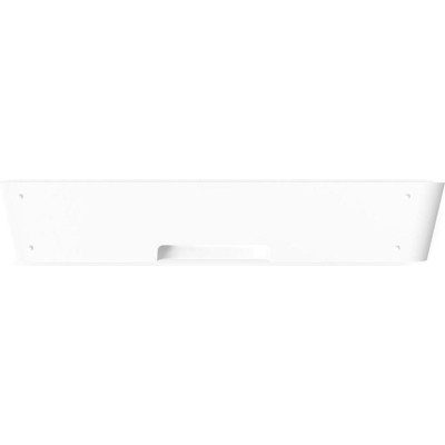 Sonos Ray White (RAYG1EU1)
