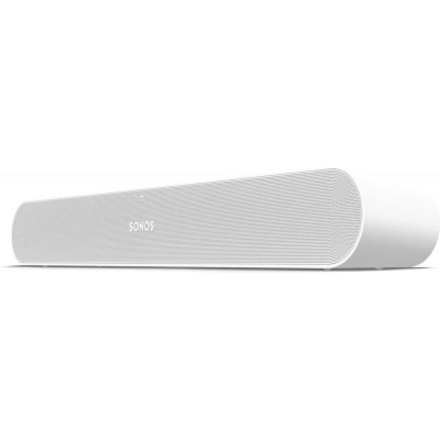 Sonos Ray White (RAYG1EU1)