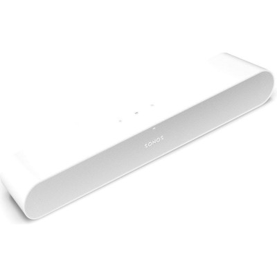 Sonos Ray White (RAYG1EU1)