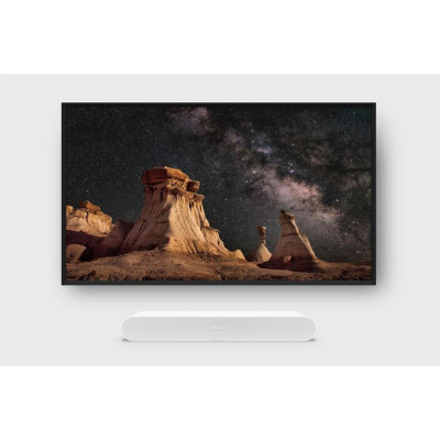 Sonos Ray White (RAYG1EU1)