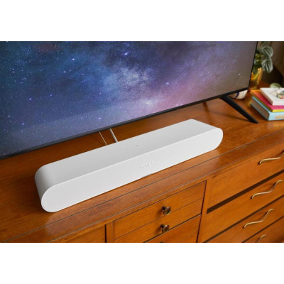 Sonos Ray White (RAYG1EU1)