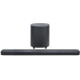 JBL Bar 1000MK2 (JBLBAR1000M2BLK)