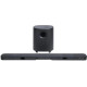 JBL Bar 1000MK2 (JBLBAR1000M2BLK)
