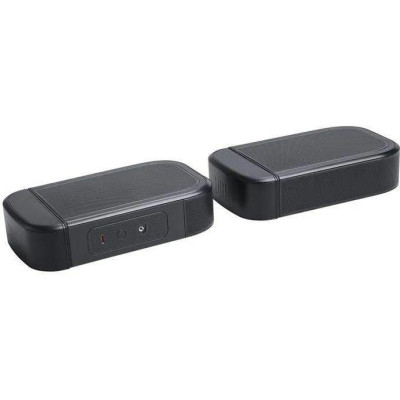 JBL Bar 1000MK2 (JBLBAR1000M2BLK)