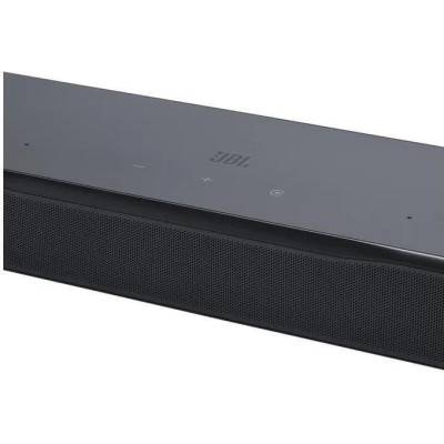 JBL Bar 1000MK2 (JBLBAR1000M2BLK)