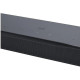 JBL Bar 1000MK2 (JBLBAR1000M2BLK)