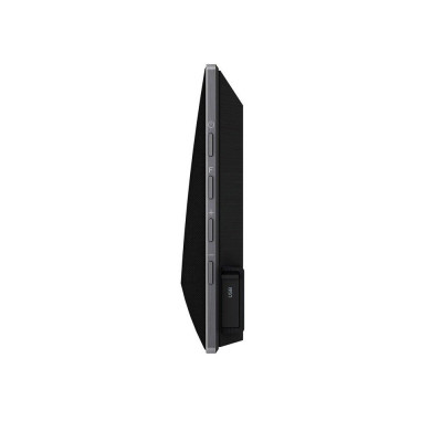 LG GX