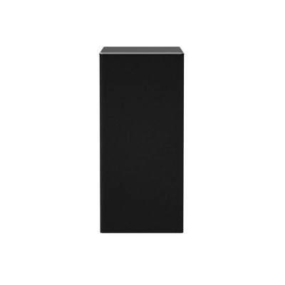 LG GX