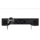 2E PCS232 Soundbar 2.0 USB Black (2E-PCS232BK)