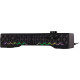 2E PCS232 Soundbar 2.0 USB Black (2E-PCS232BK)