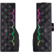 2E PCS232 Soundbar 2.0 USB Black (2E-PCS232BK)