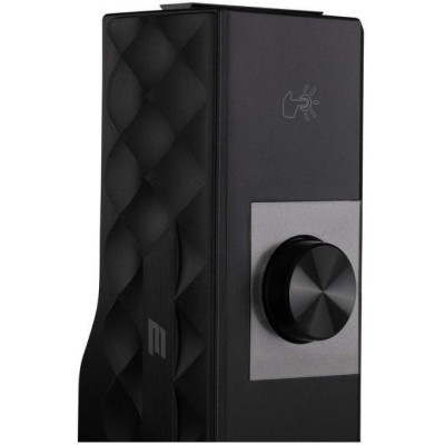 2E PCS232 Soundbar 2.0 USB Black (2E-PCS232BK)